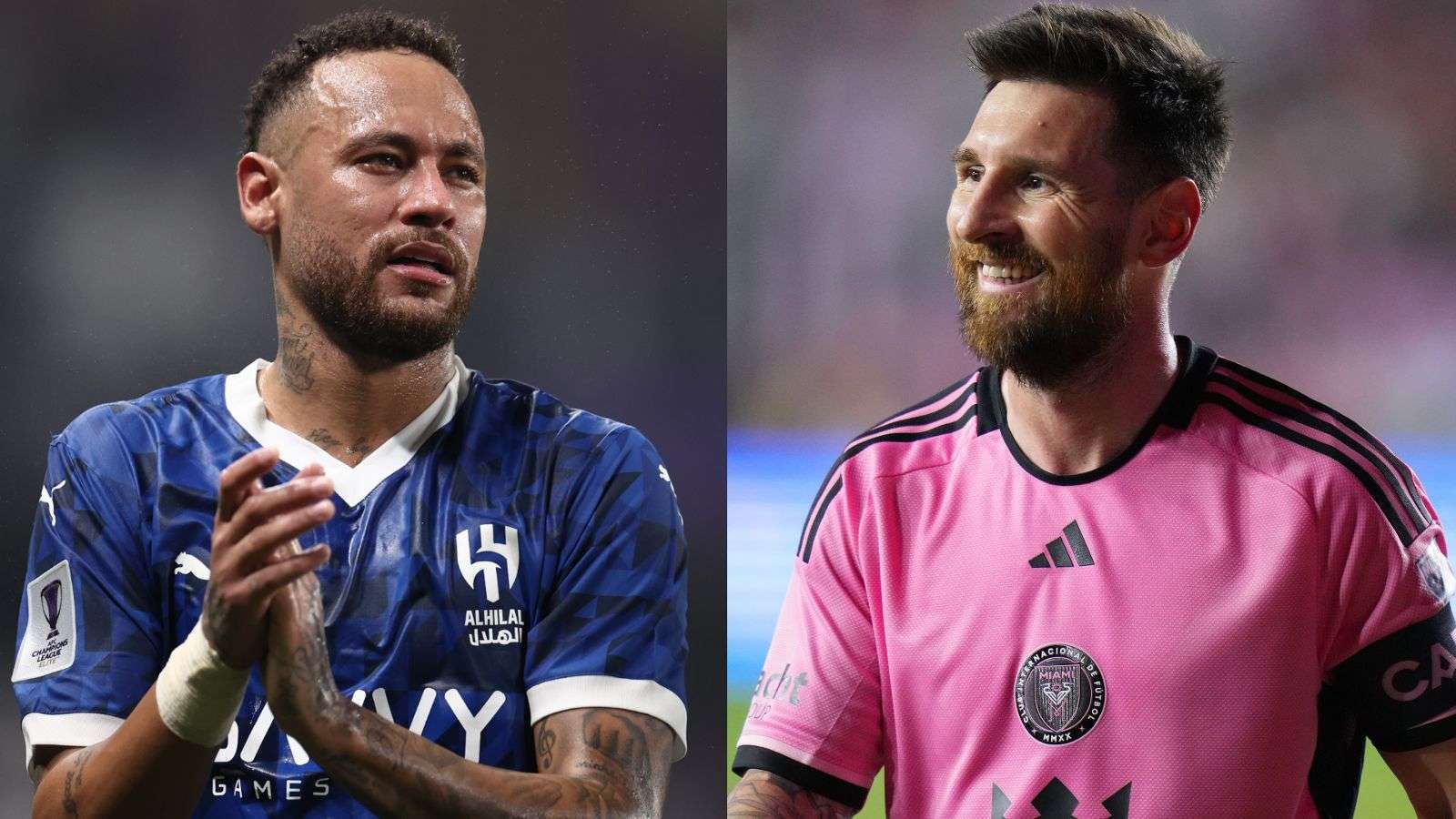 中国足协2024年诚信工作会议在厦门隆重召开