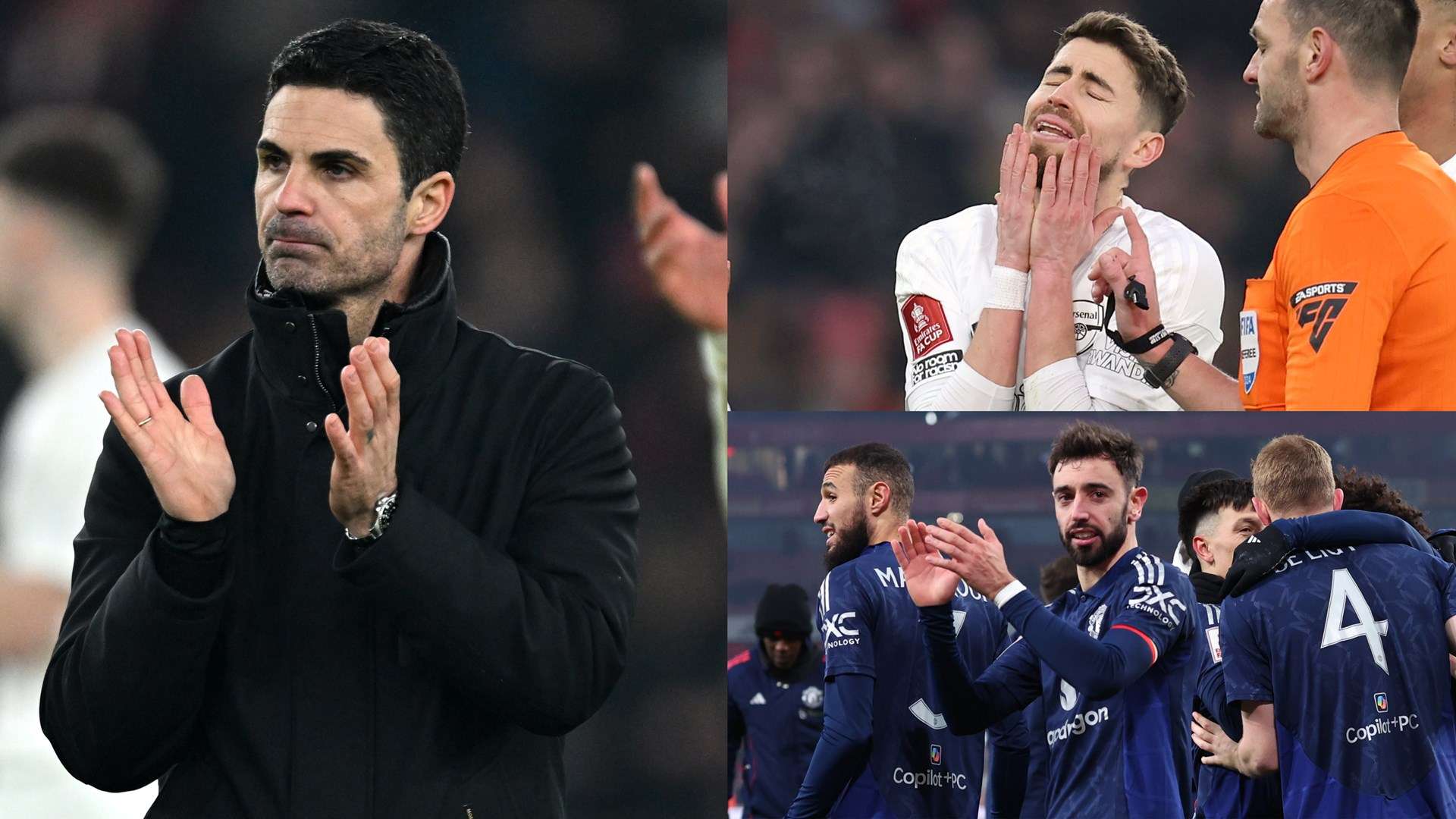 狂轰25+13带队晋级！广东“新老大”打服杜锋，任骏飞甘愿让位！