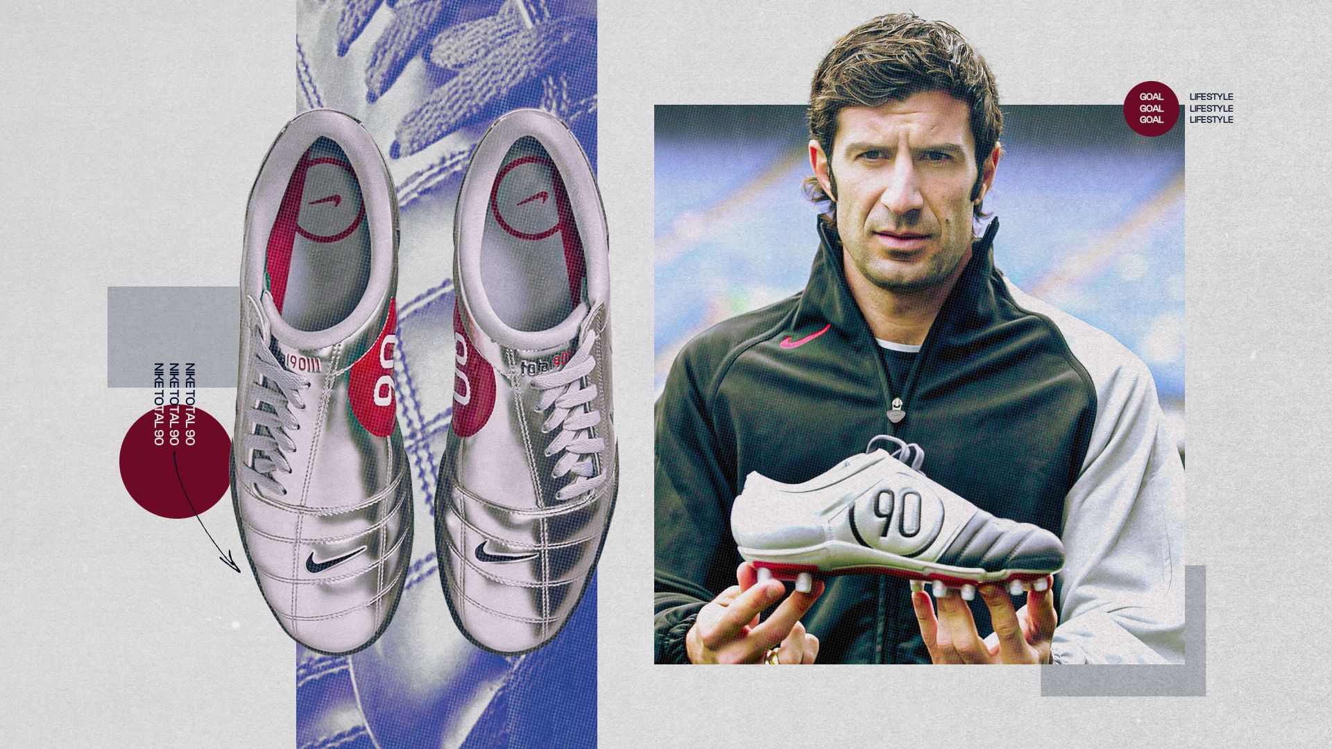 多次破坏了 多次破坏了