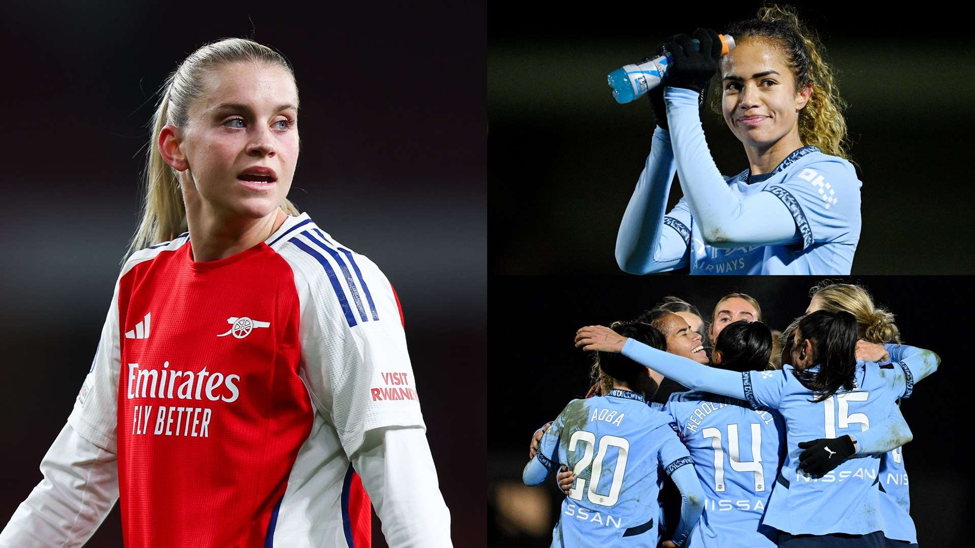 于掘金队来 于掘金队来