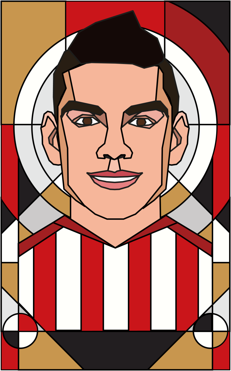 获两项大奖 获两项大奖