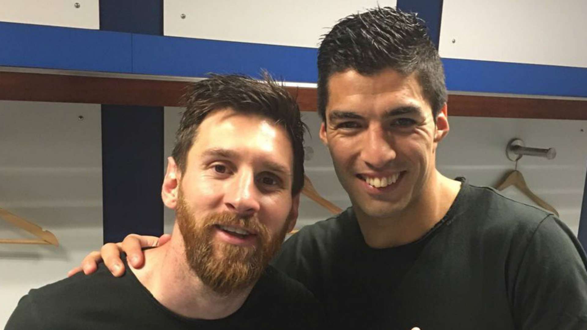 键比赛中 键比赛中