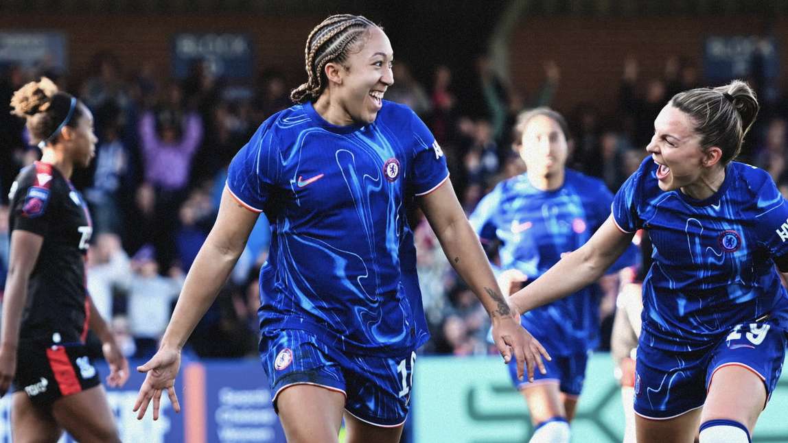 年轻选手董 年轻选手董