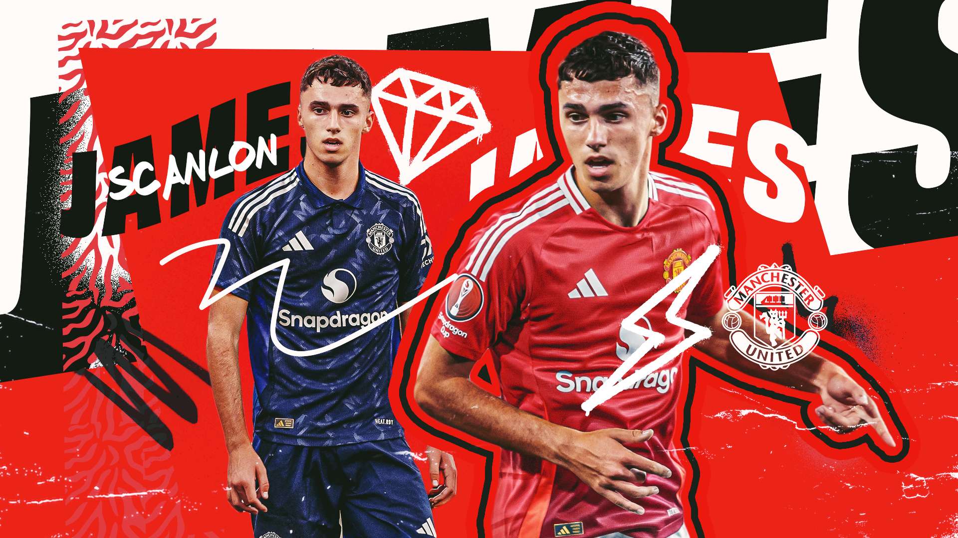 广东女篮夺冠功臣杨舒予决战连得8分，赛后哽咽落泪感动全场