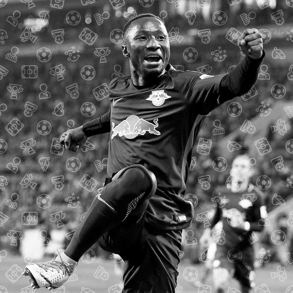 老帅聚首共谋未来，唯才是举助力青少年精英起飞