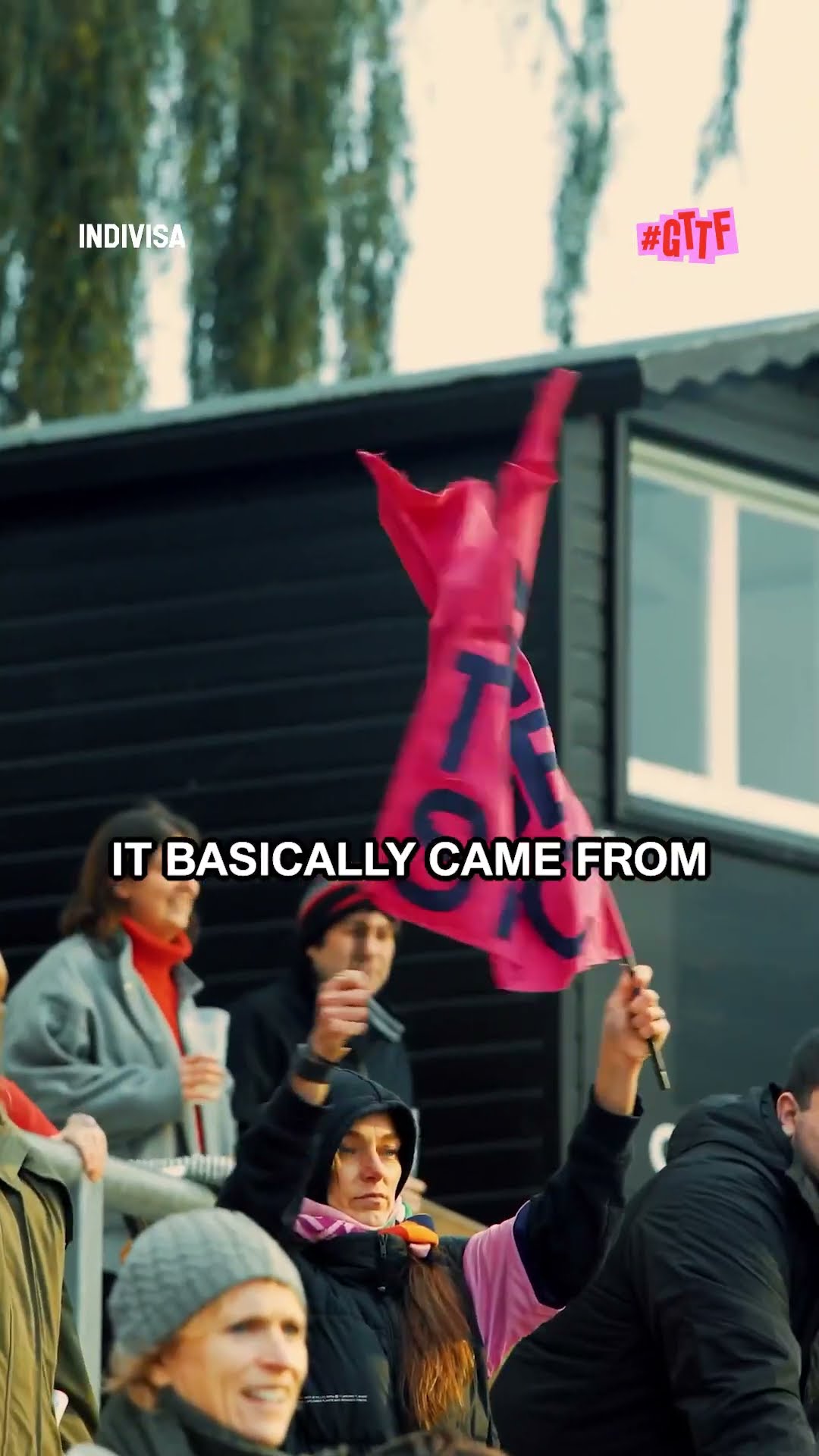 主教练安东 主教练安东