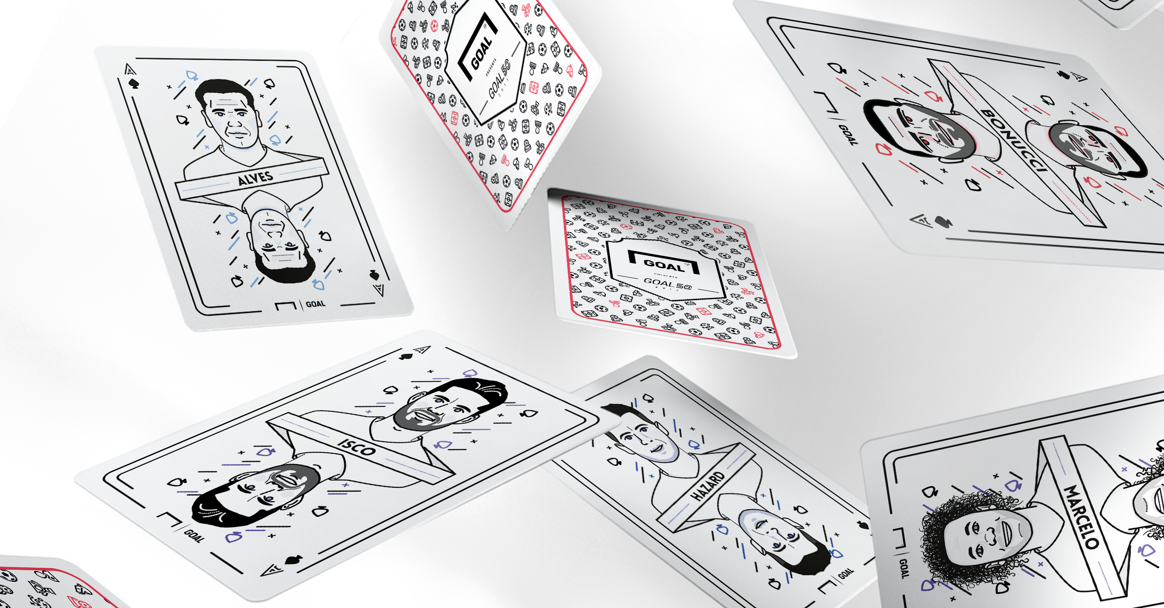 罚和对比赛 罚和对比赛