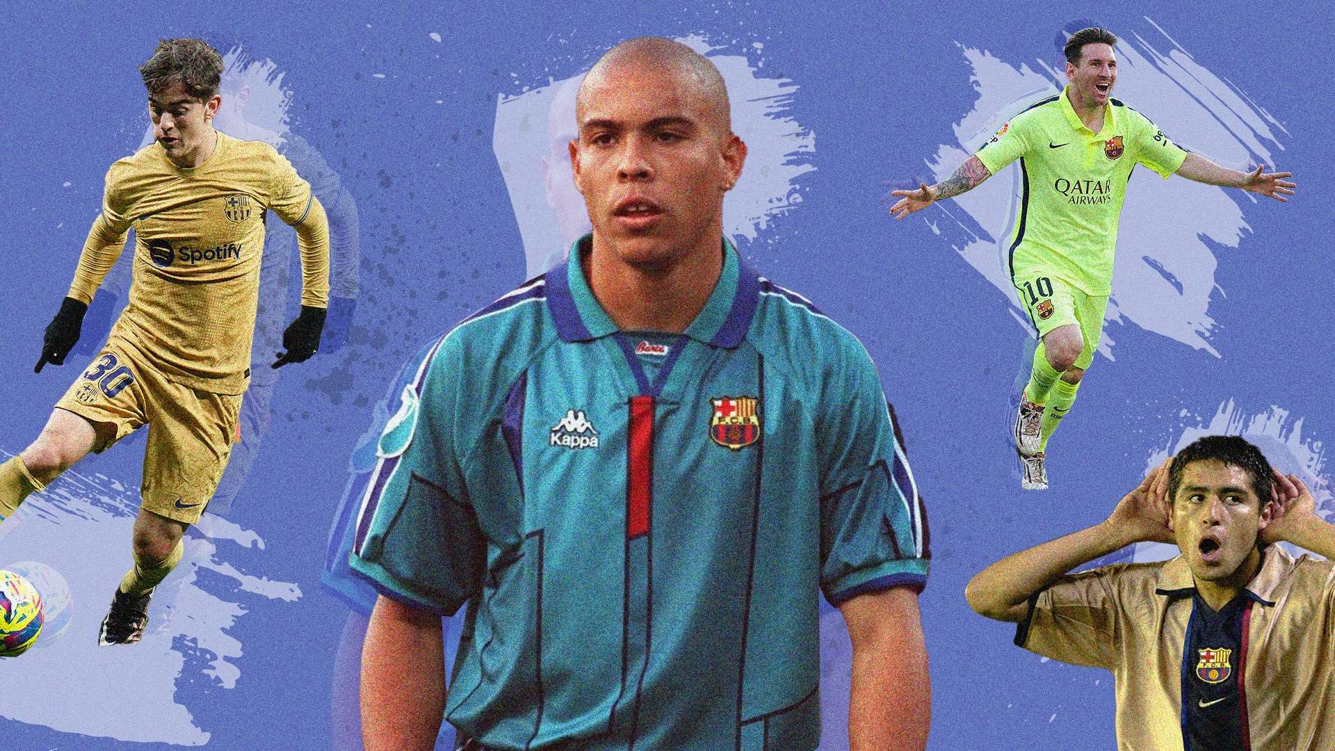 为城市注入 为城市注入