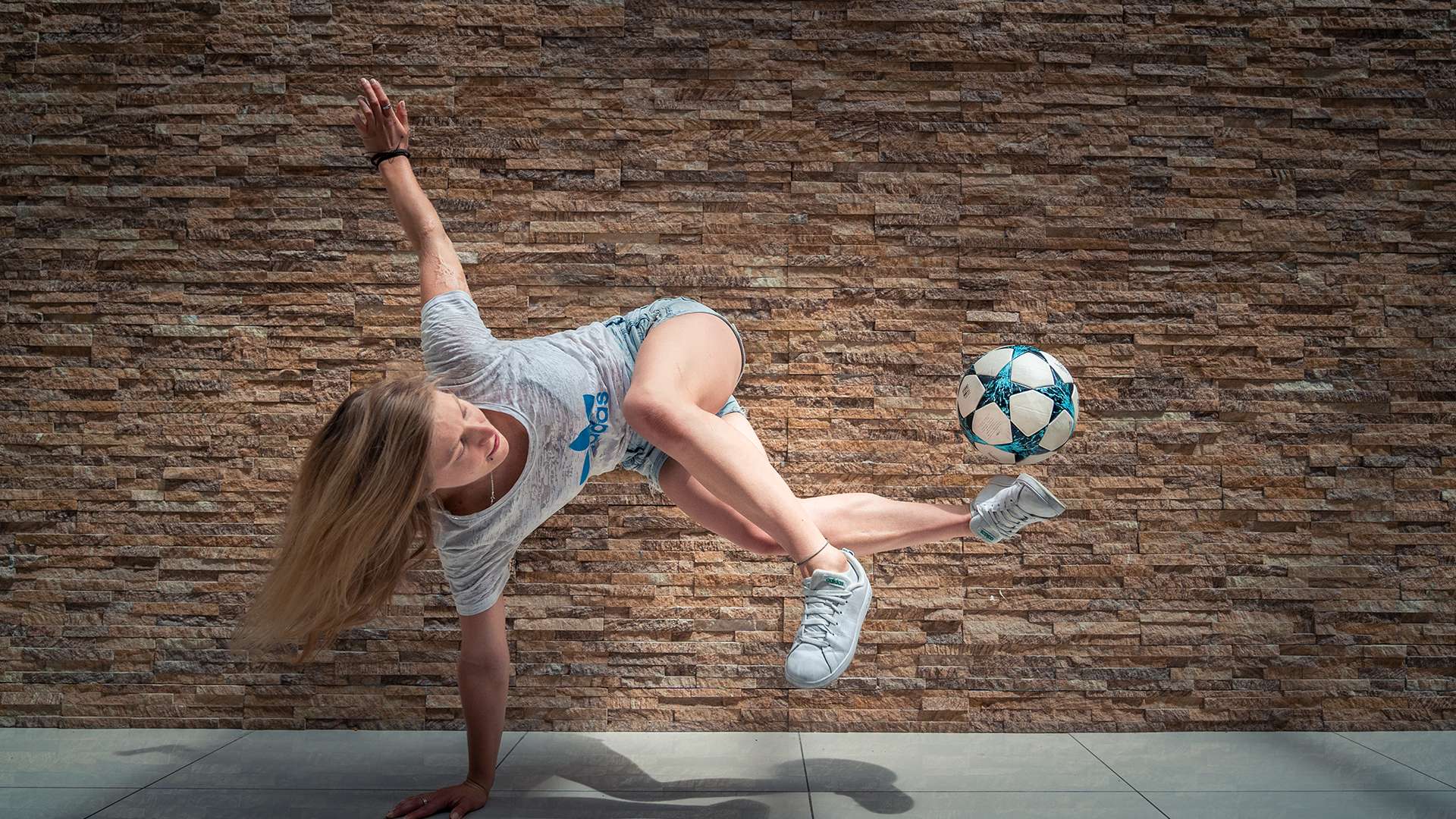 2023全国五人制足球青少年锦标赛男子U19圆满收官，杭州钱唐湖大勇夺冠军！