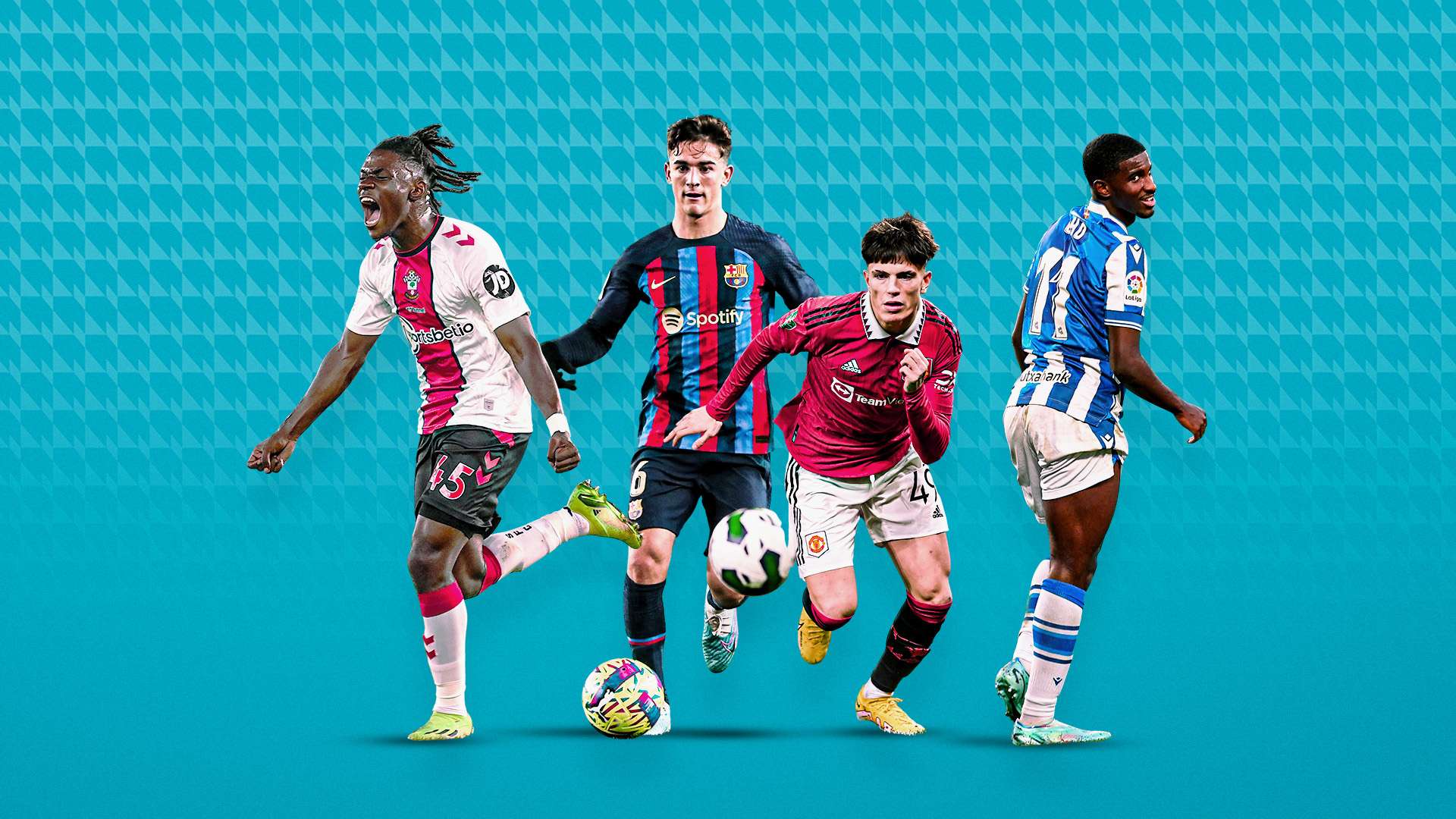 成为尼克斯 成为尼克斯