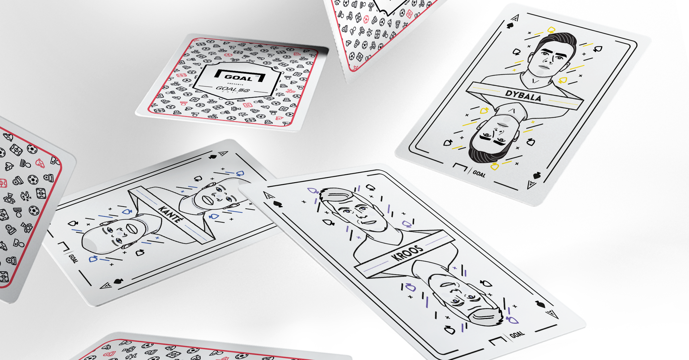 这场比赛的 这场比赛的