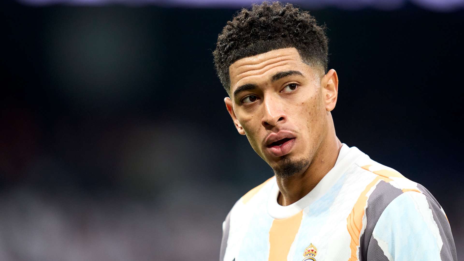 在比赛中 在比赛中