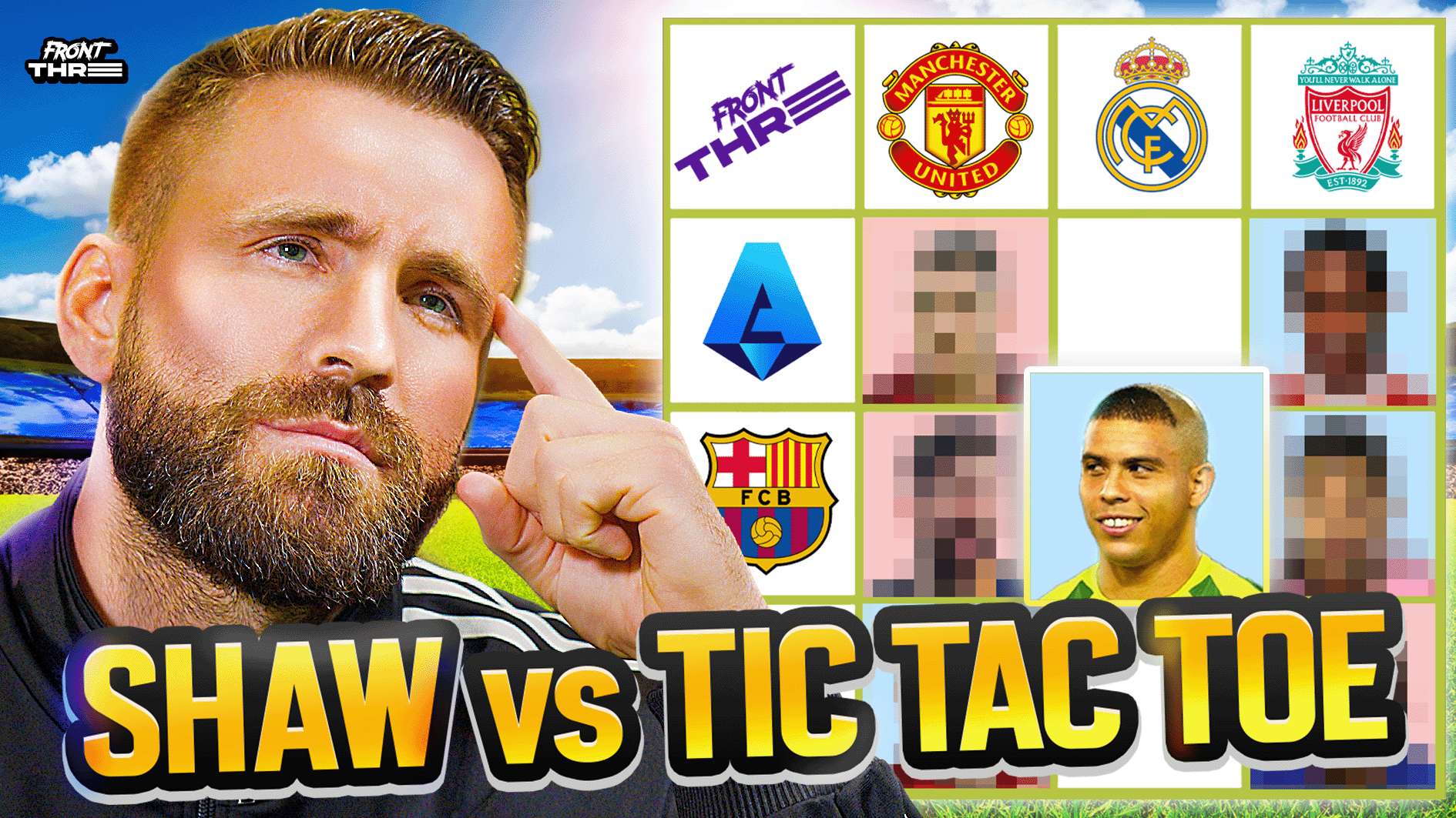 赛场从来不 赛场从来不