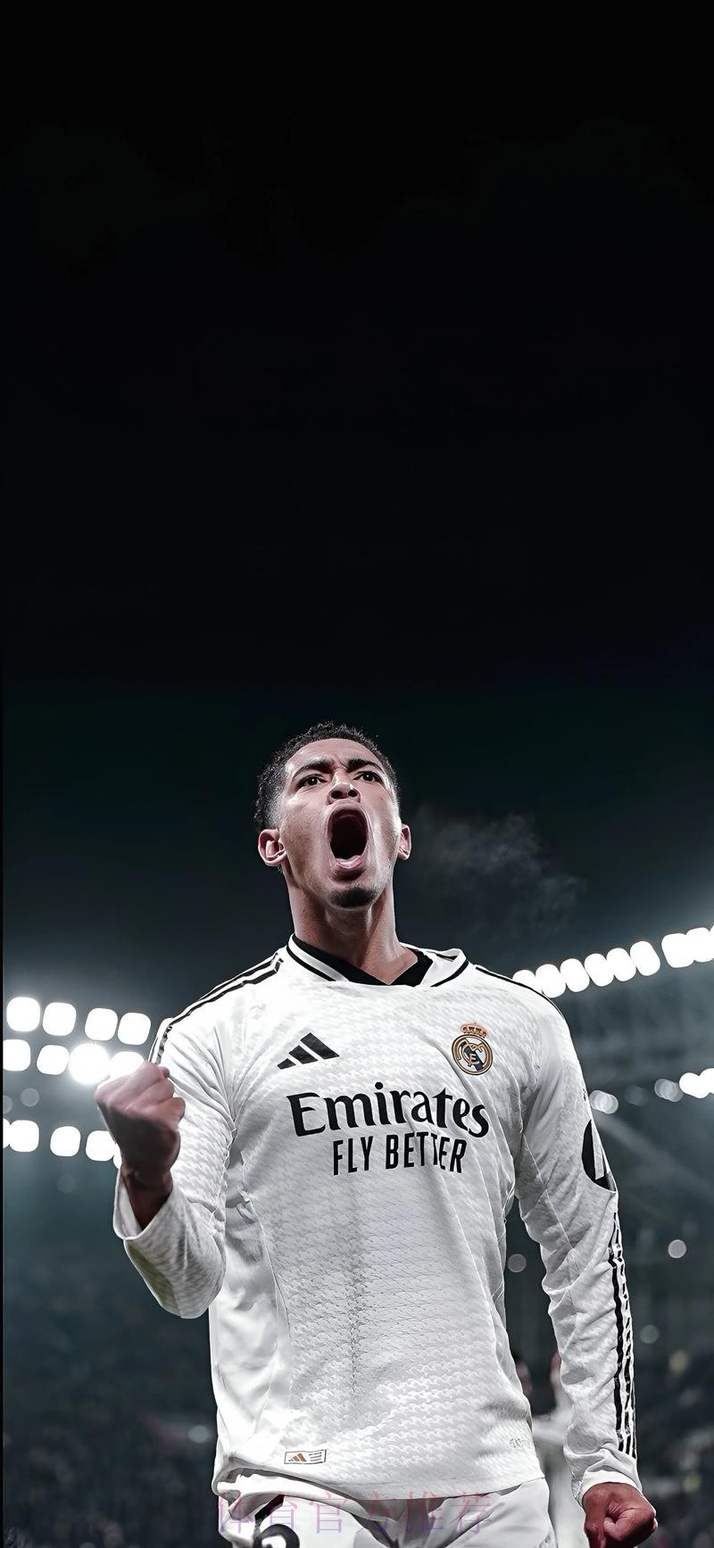 阿斯:皇马阵中最少仅14名球员可用 贝林即将复出