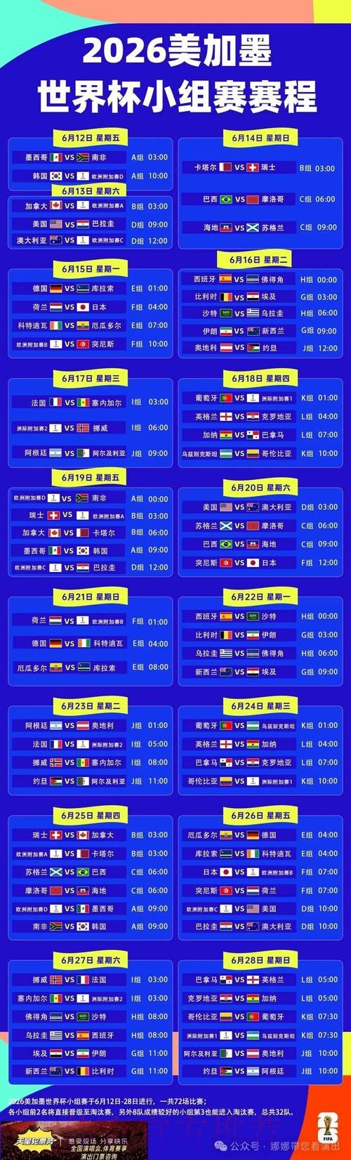 世界杯比分实时全站 世界杯比分实时全站