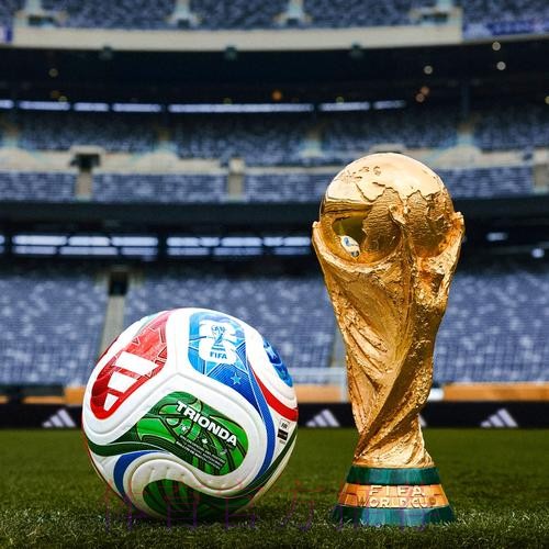 2026世界杯买球哪个好最佳 2026世界杯买球哪个好最佳